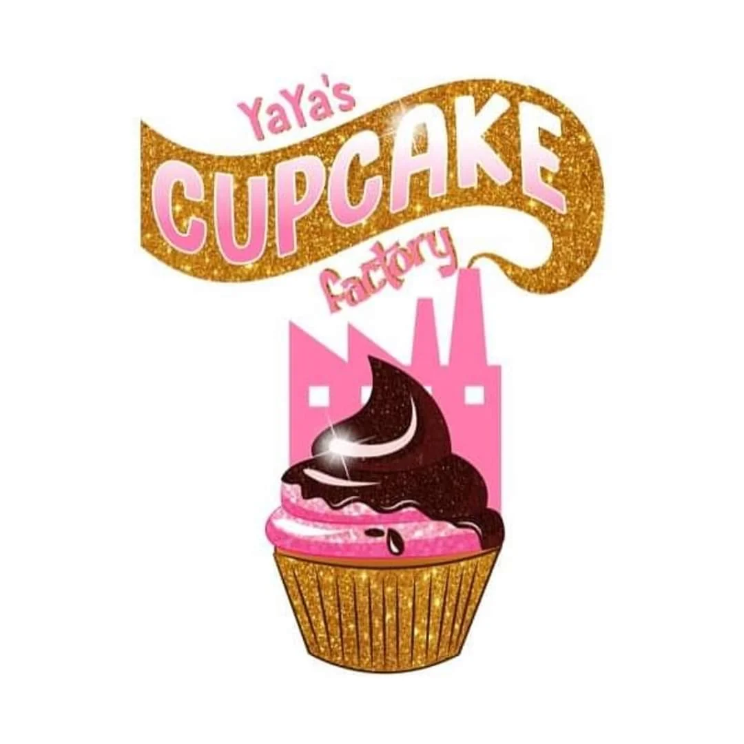 Yaya's Cupcake Factory