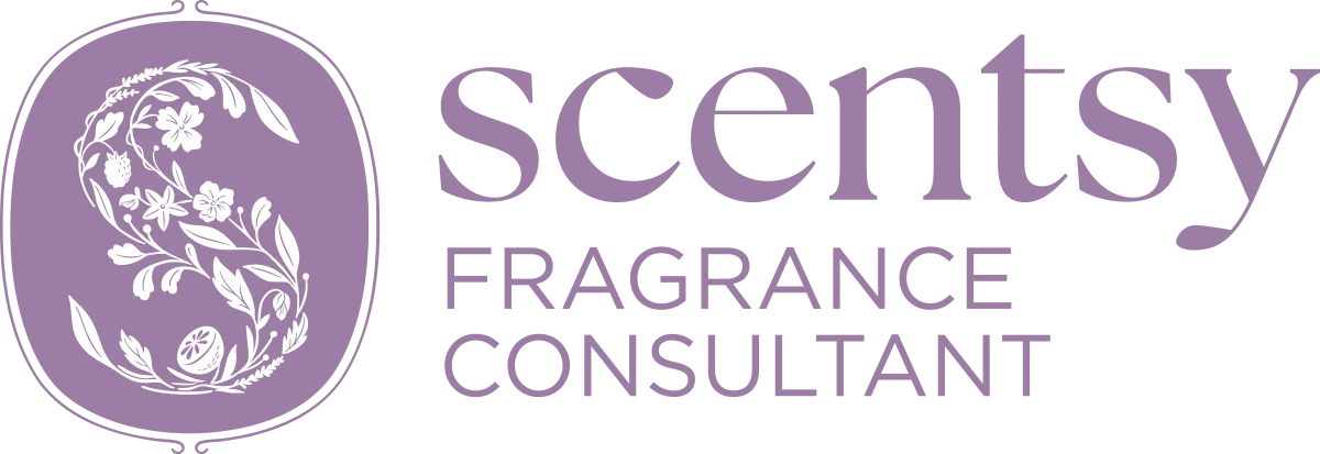 Scentsy