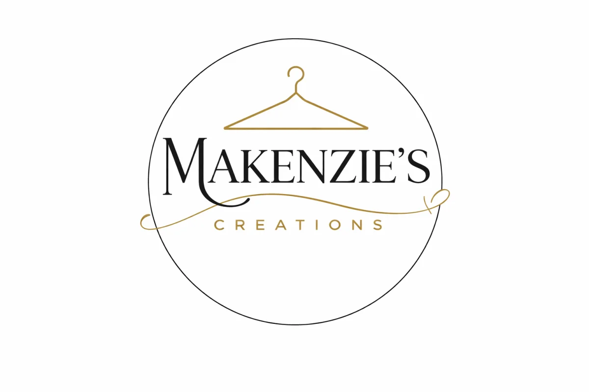 Makenzie’s Creations 