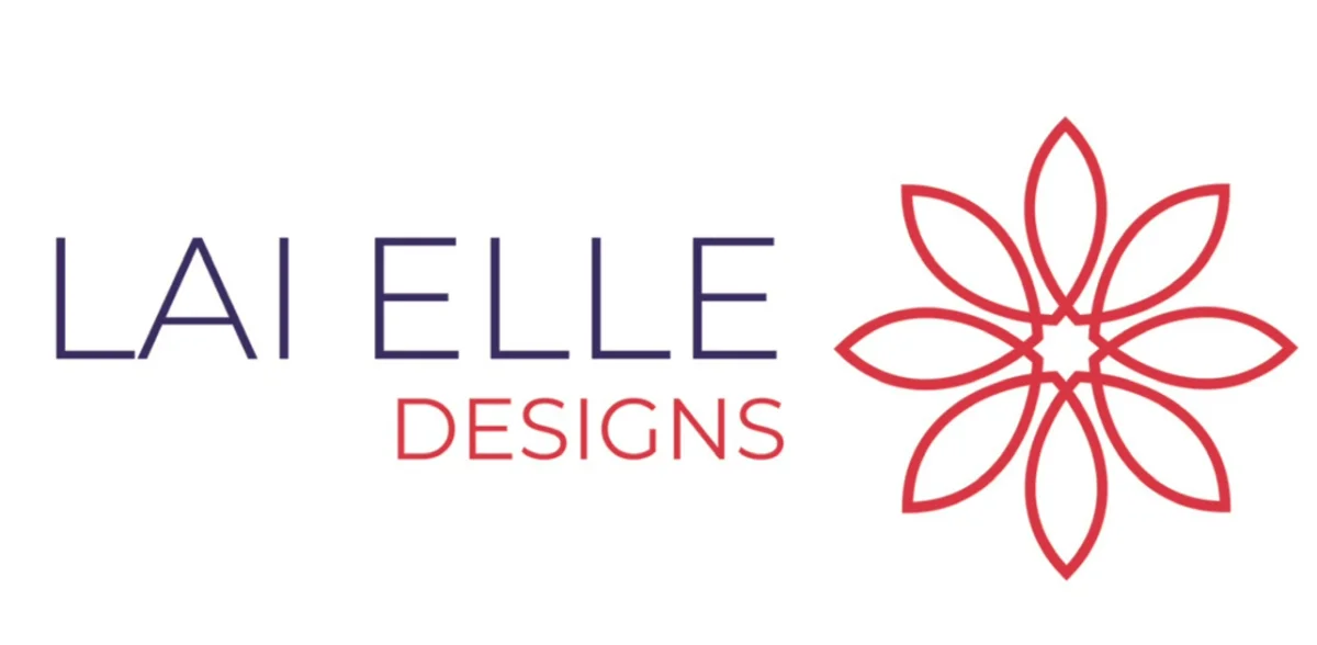 Lai Elle Designs
