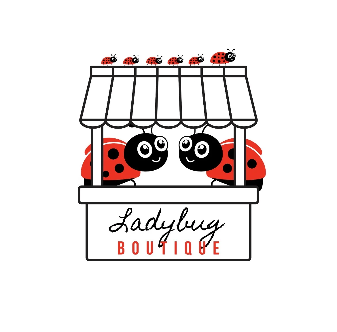 Ladybug Boutique