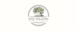 Five Willows Candle Co