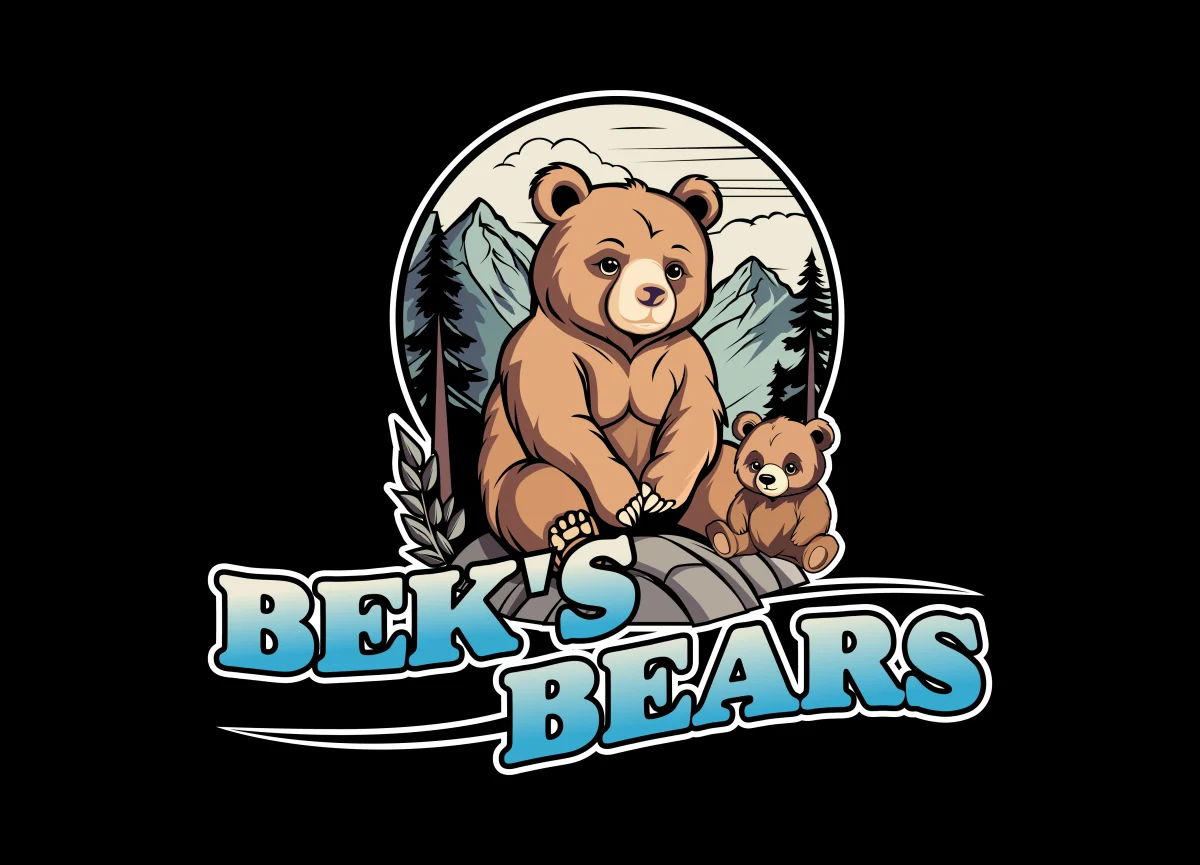 Bek's Bears