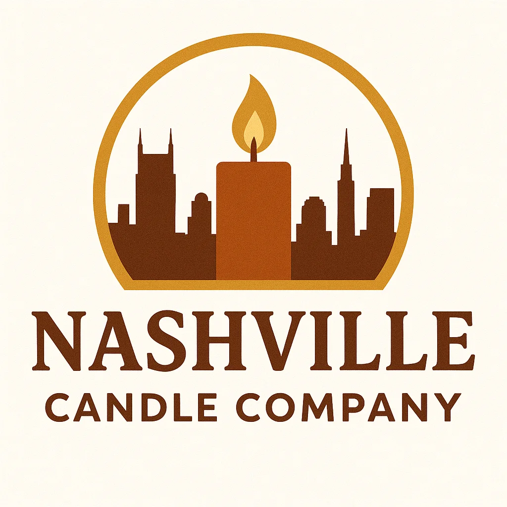 Nashville Candle Company