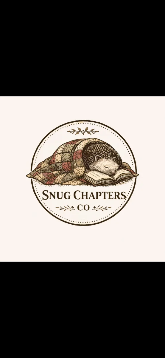 SNUG CHAPTERS CO
