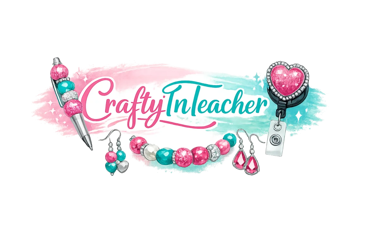 CraftyTNTeacher