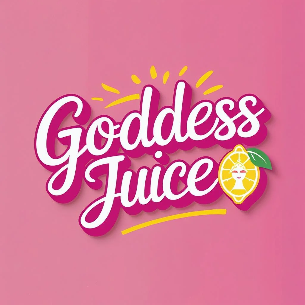 Goddess Juice LLC