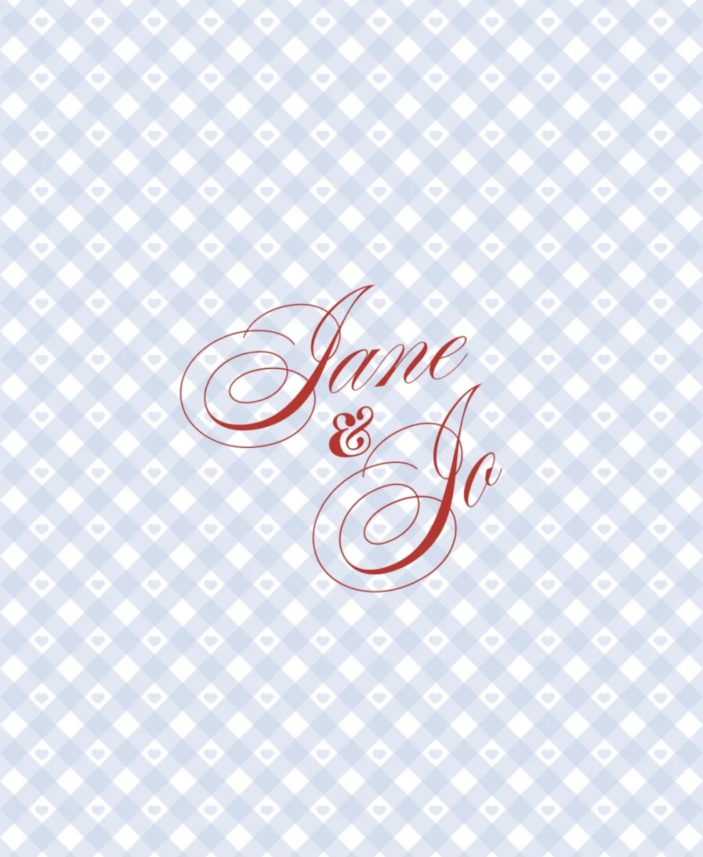 Jane & Jo Sewing Company