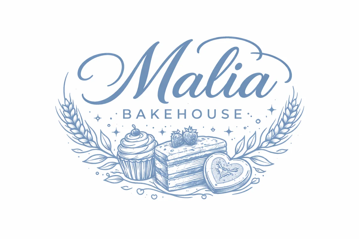 Malia bakehouse 