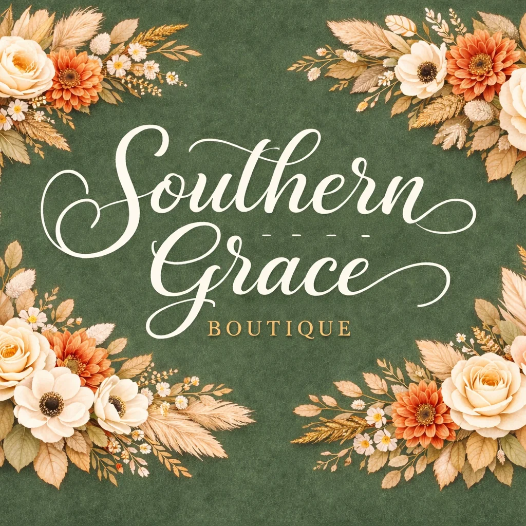 Southern Grace Boutique