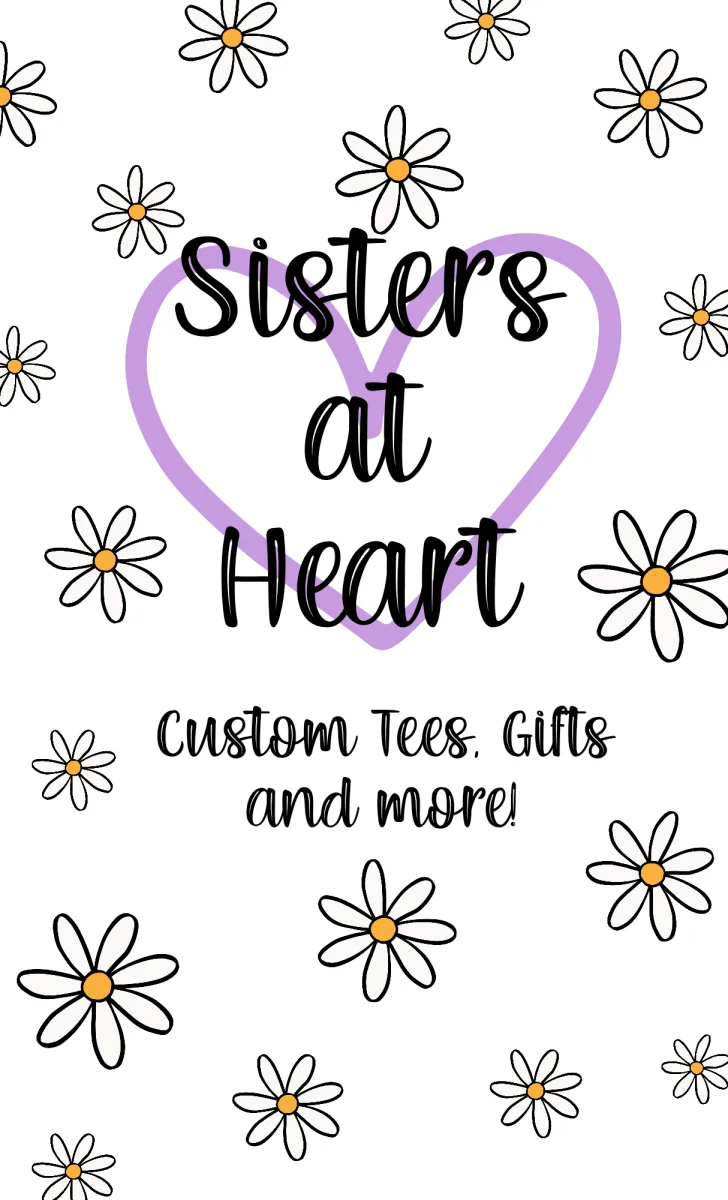 Sisters at Heart Co