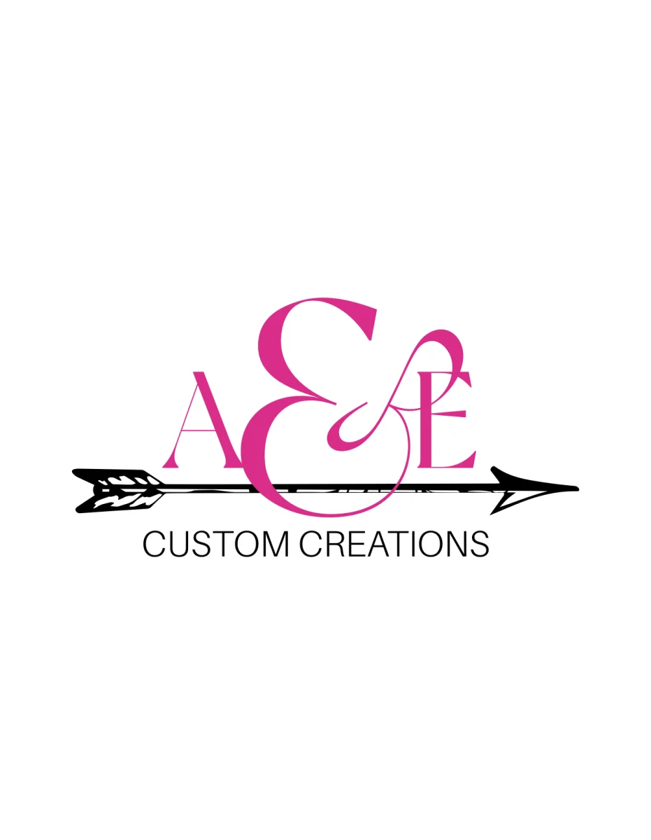 A&E custom creations 