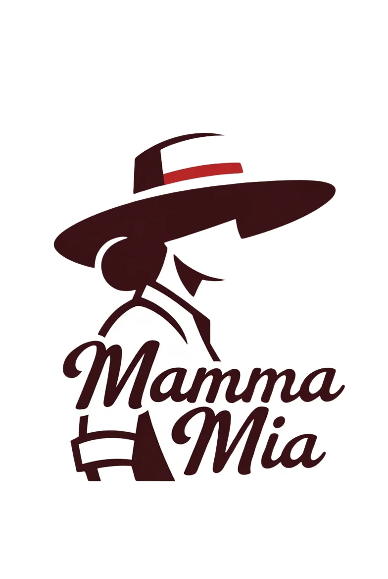 Mamma Mia Tallow 