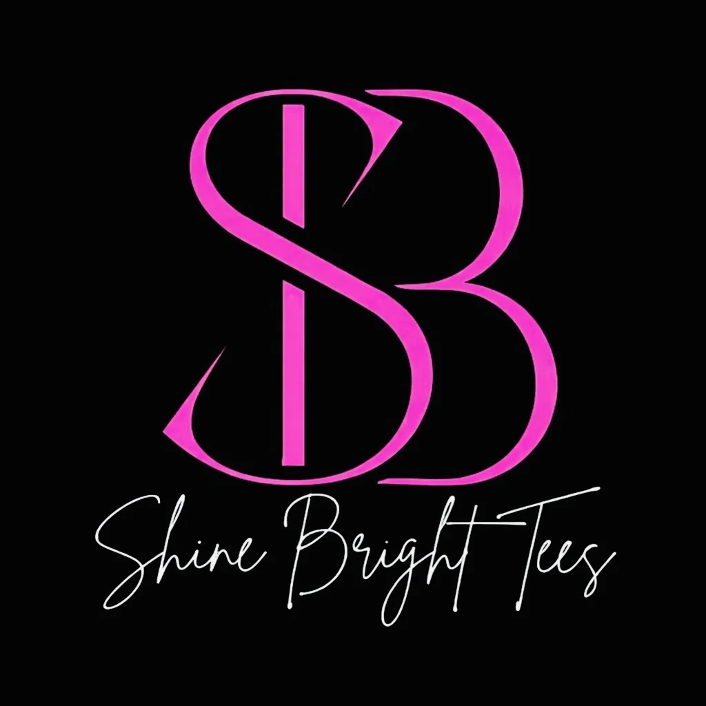 Shine Bright Tees