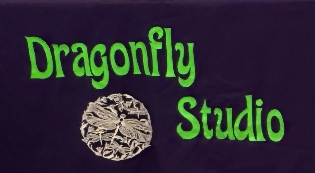 Dragonfly Studio
