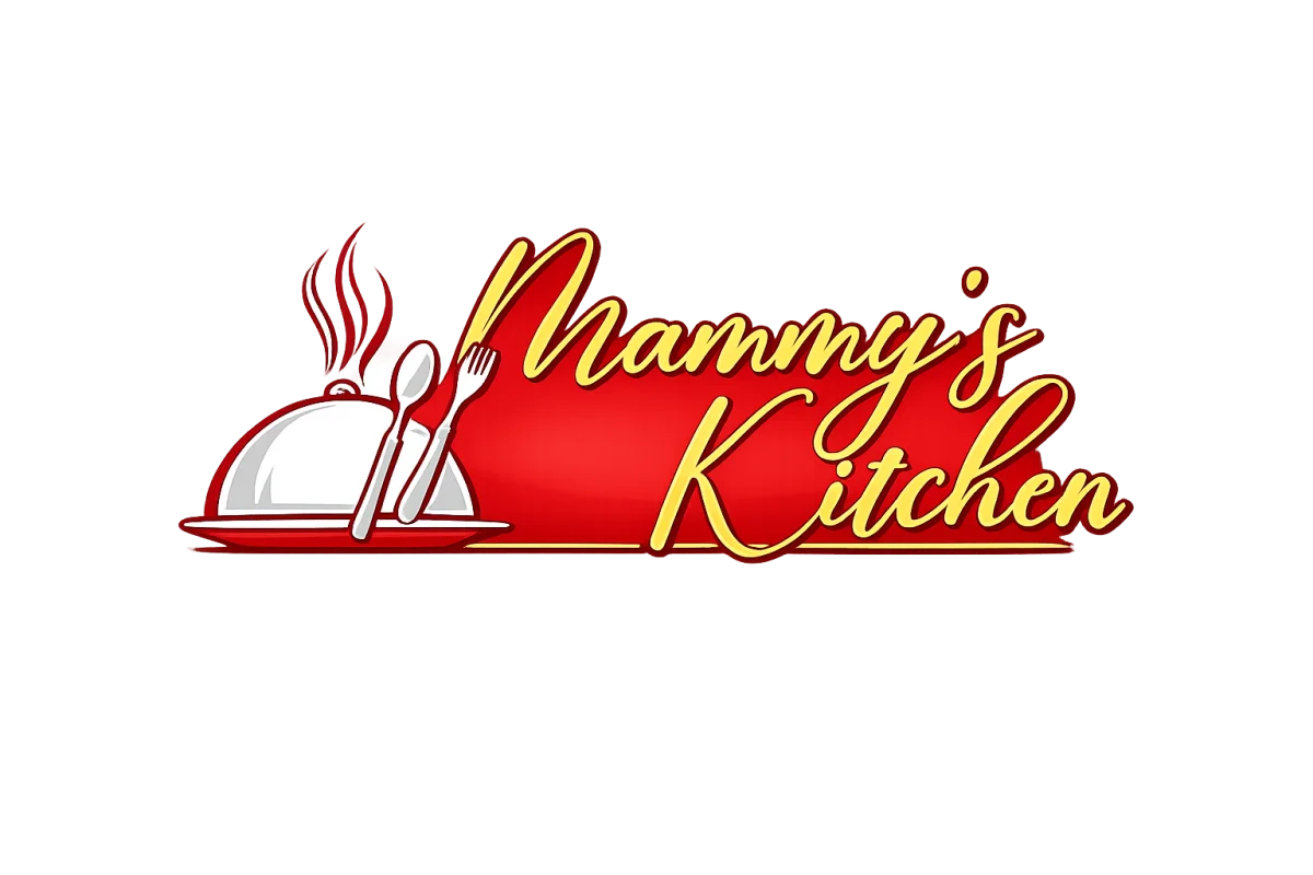 Mammy's Kitchen 