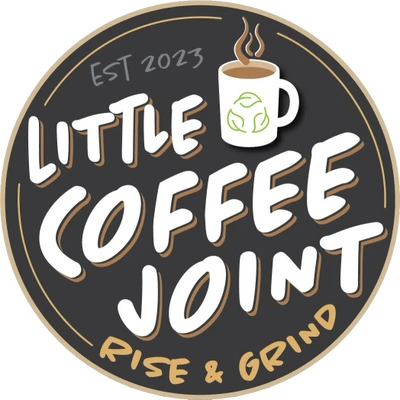 Little Coffee Joint LLC