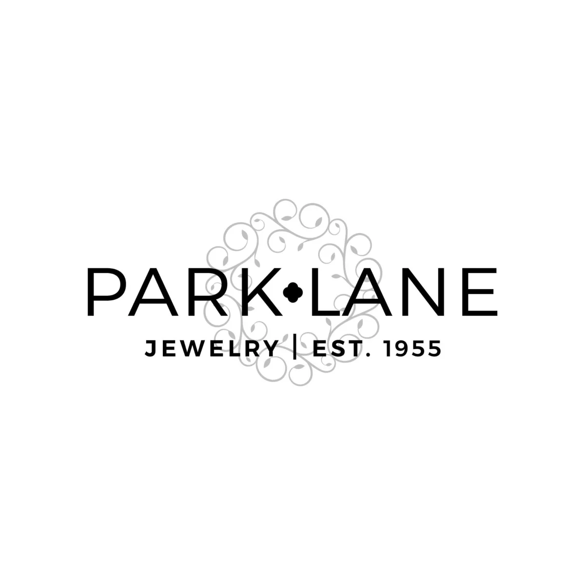 Park Lane Jewelry 