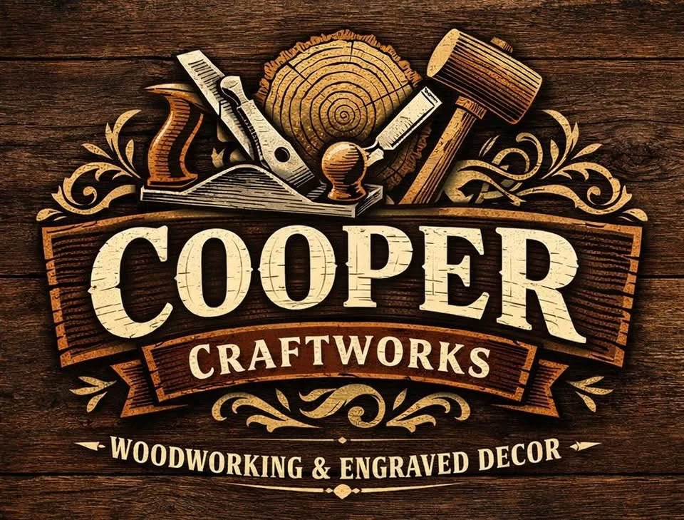 Cooper Craftworks