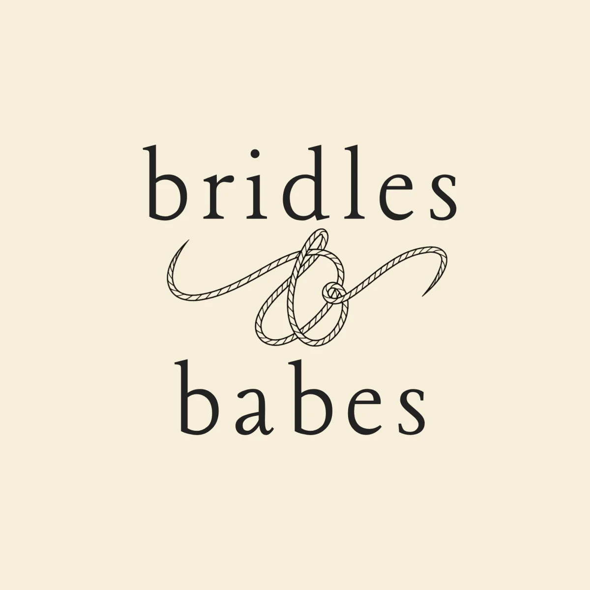 Bridles & Babes