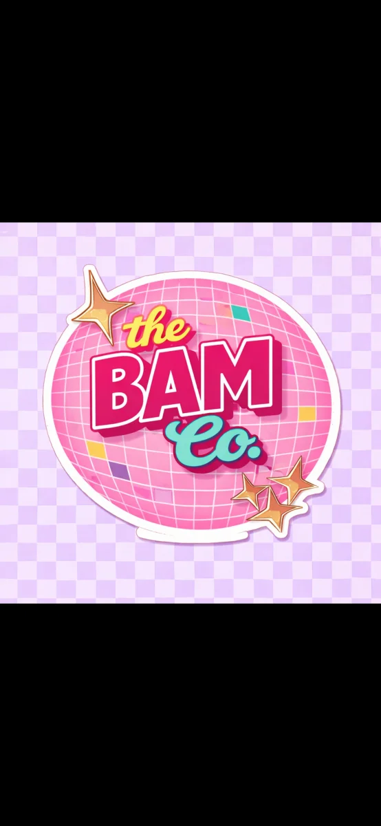 The BAM Co.
