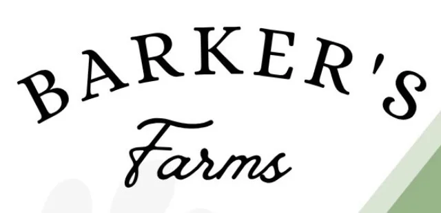 Barkers Farm