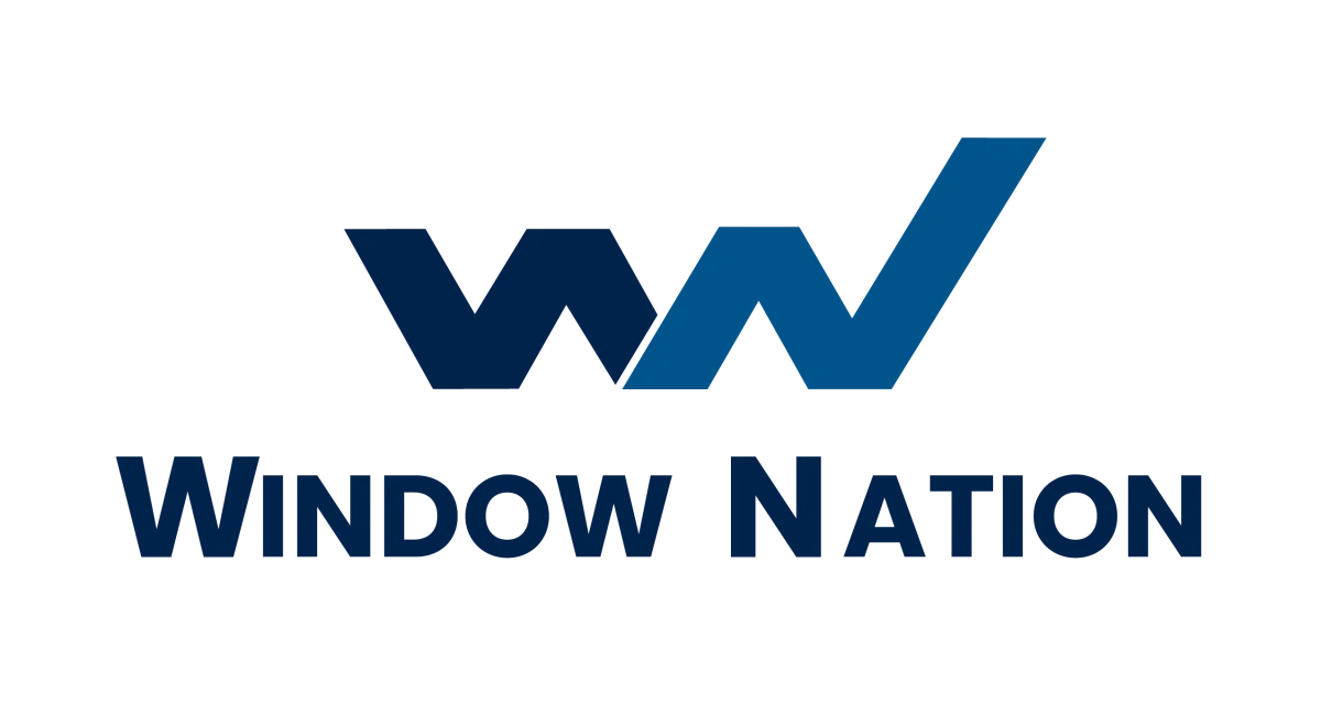 Window Nation