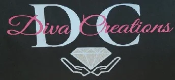 Diva Creations