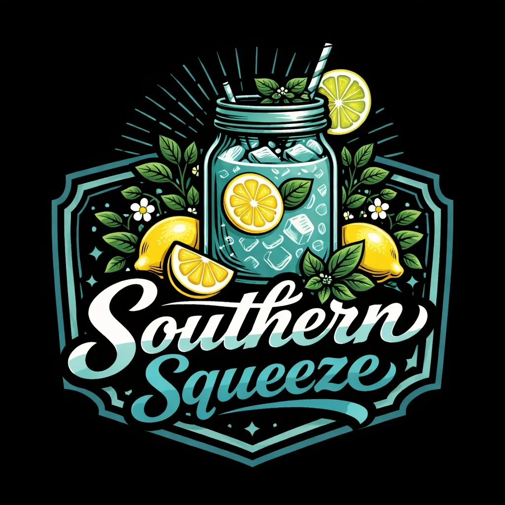 Southern Squeeze