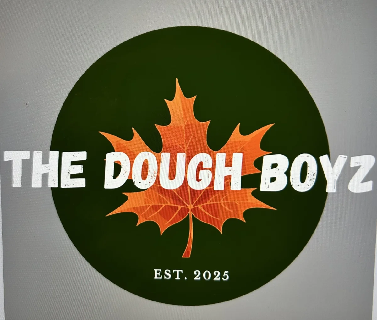 The Dough Boyz