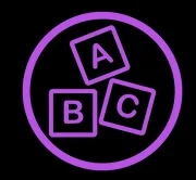 Allyria’s Boutique & Creations