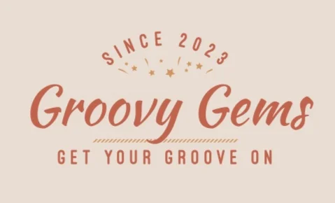 Groovy Gems