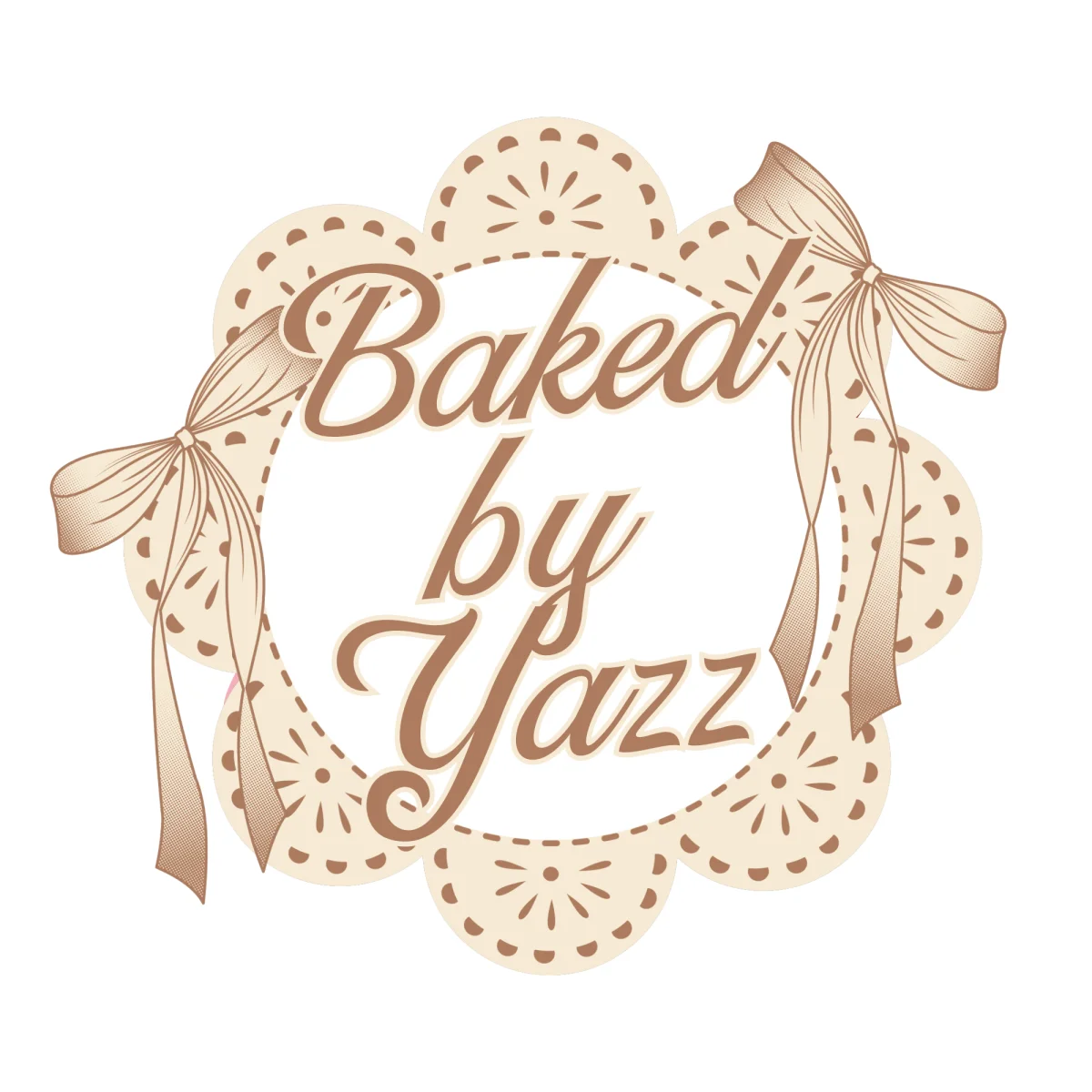 BakedByYazz