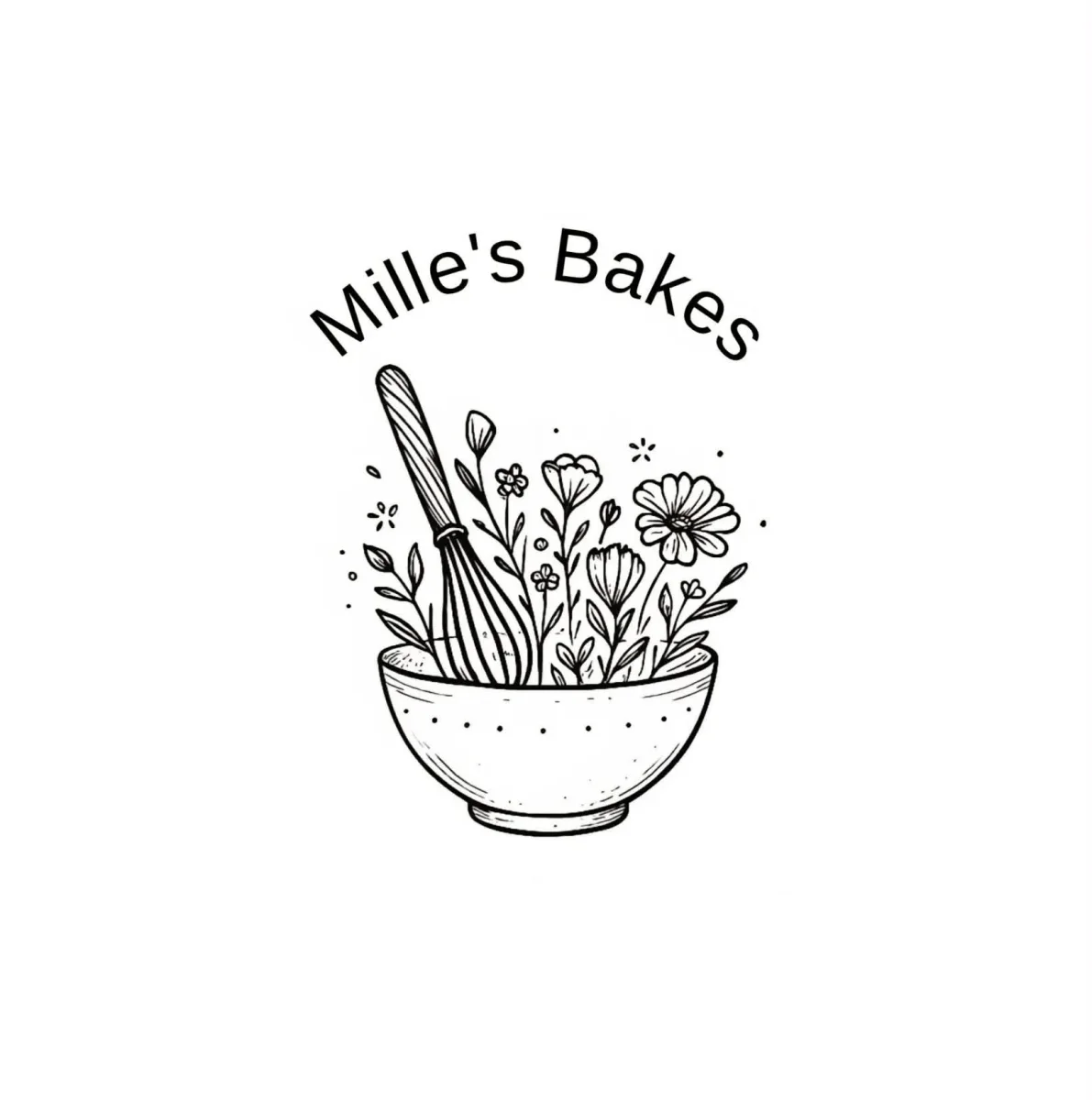 Mille's Bakes