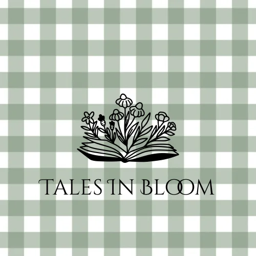 Tales in Bloom