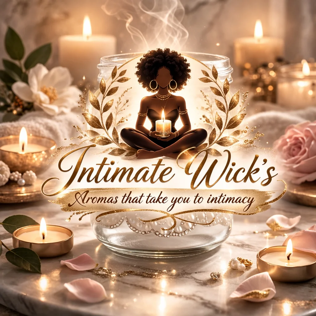 Intimate Wick's 