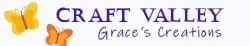 Craft Valley-Grace’s Creations