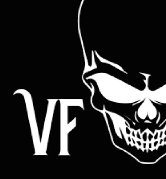 VooDoo Forge