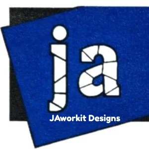 JAworkit Designs