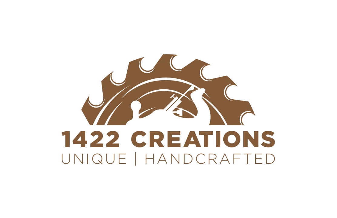 1422 Creations 