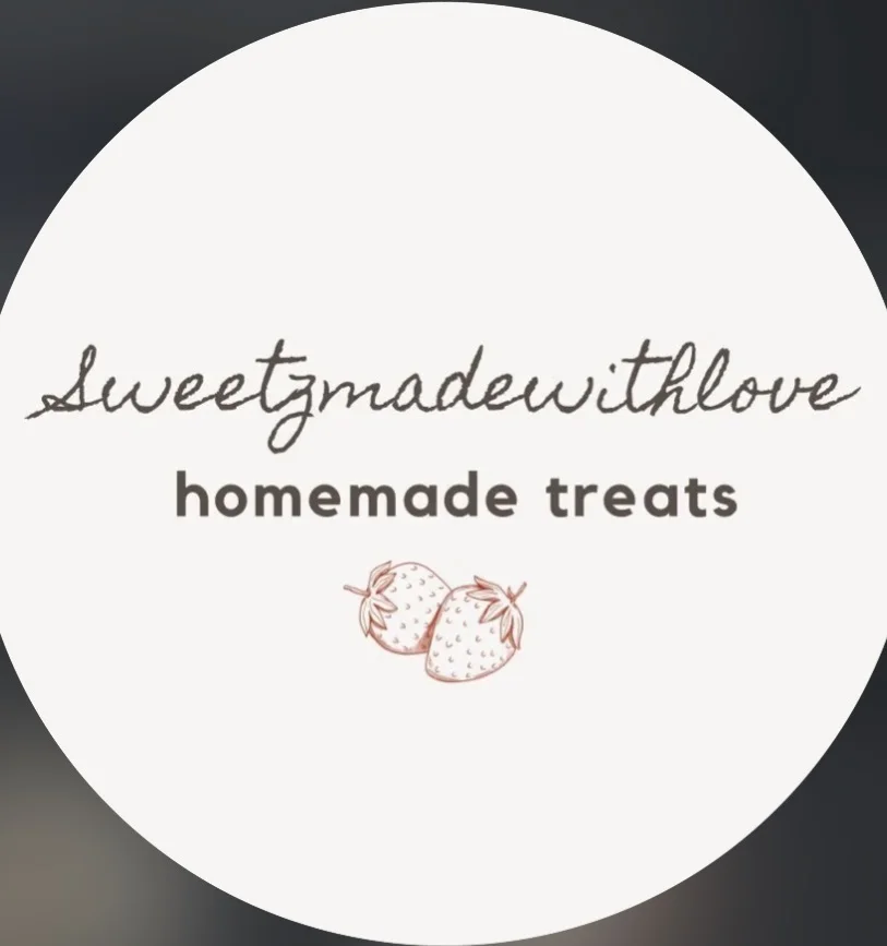 Sweetzmadewithlove