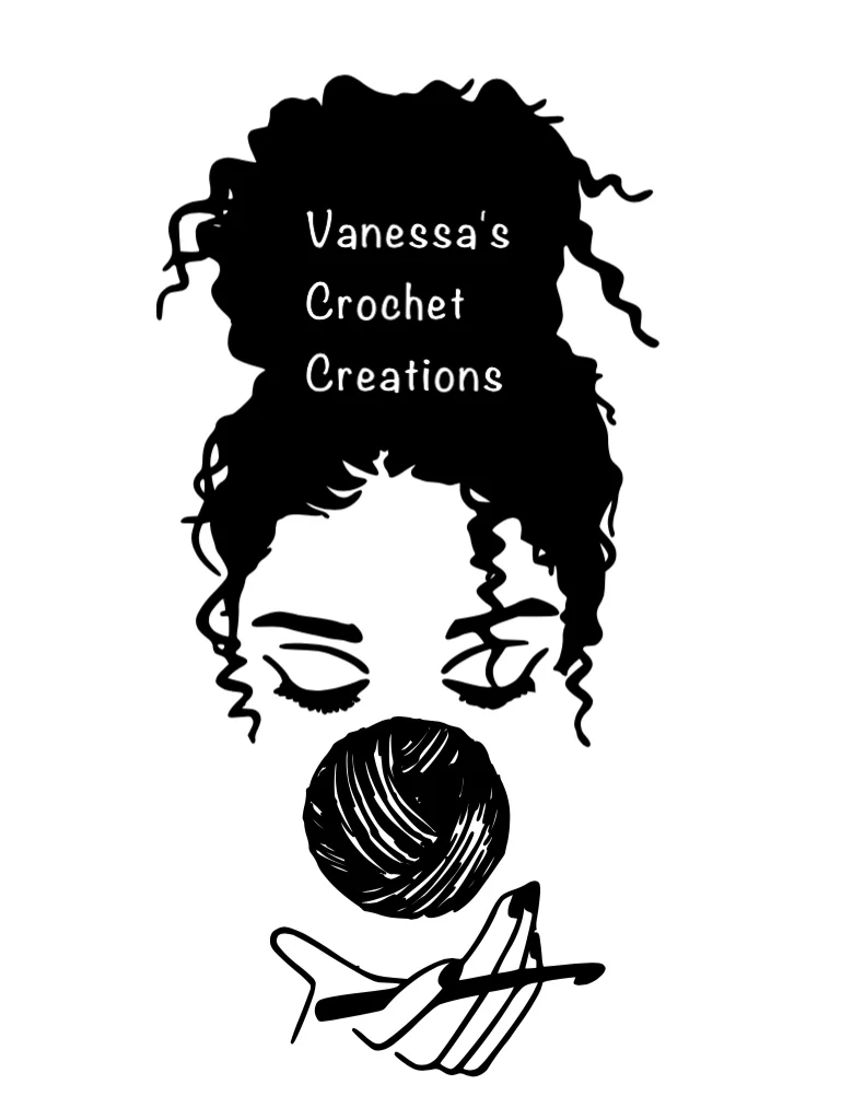 Vanessa’s Crochet Creations