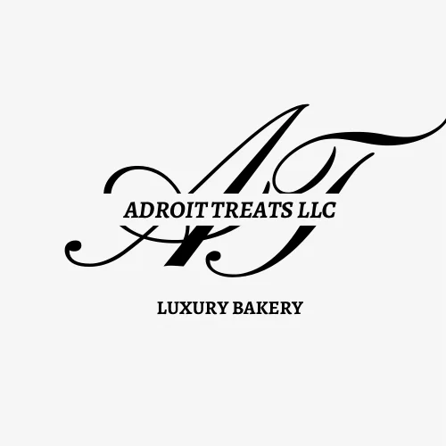 Adroit treats