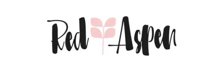 Beauty and a Dash with Anne Marie 