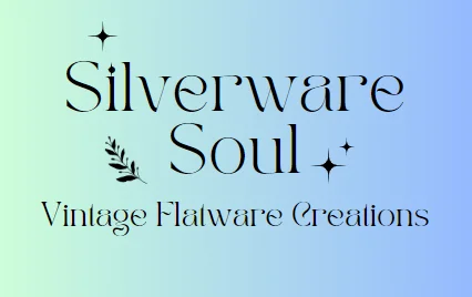 Silverware Soul