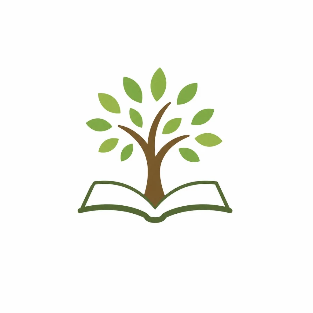 Storybooktreefarm