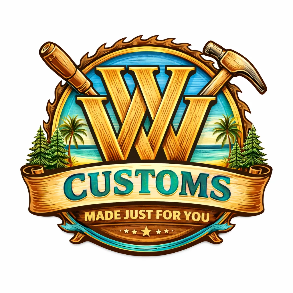 WW Customs