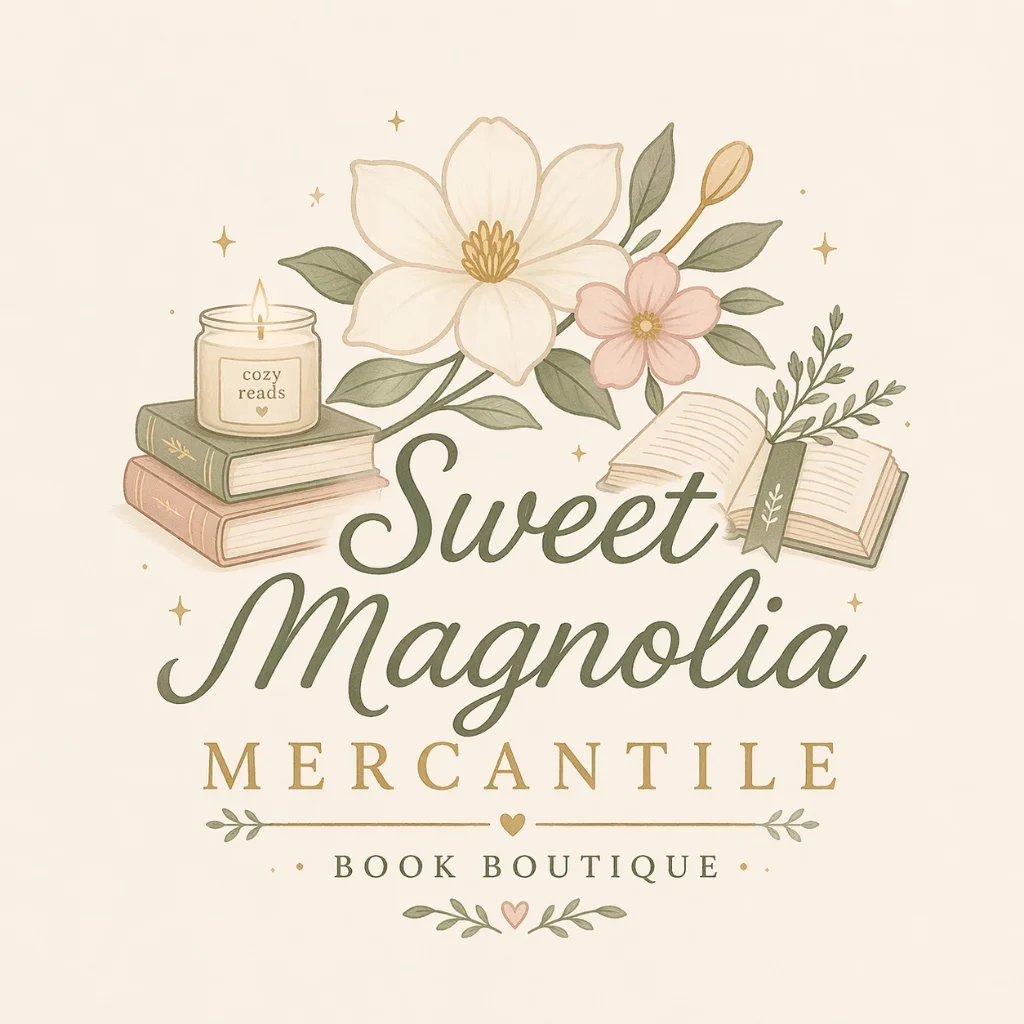 Sweet Magnolia Mercantile