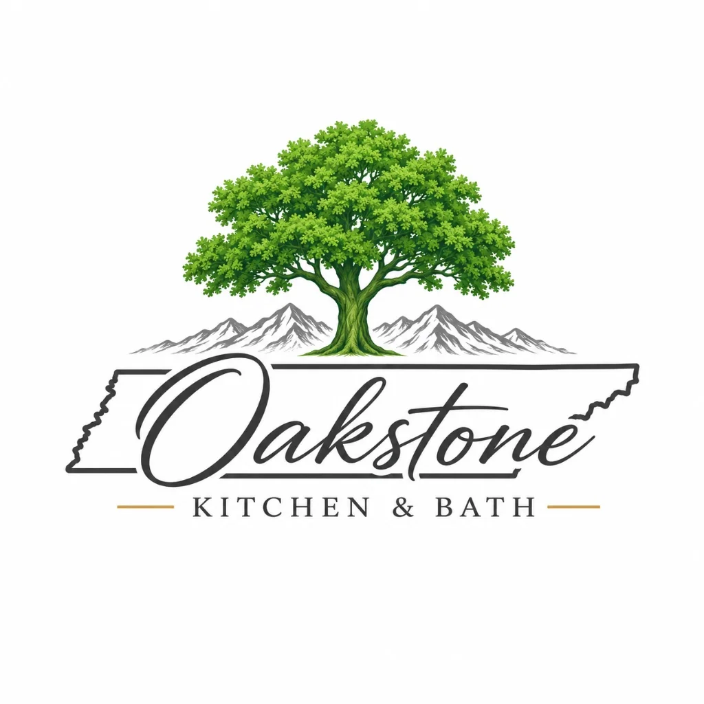 Oakstone Kitchen and Bath LLC
