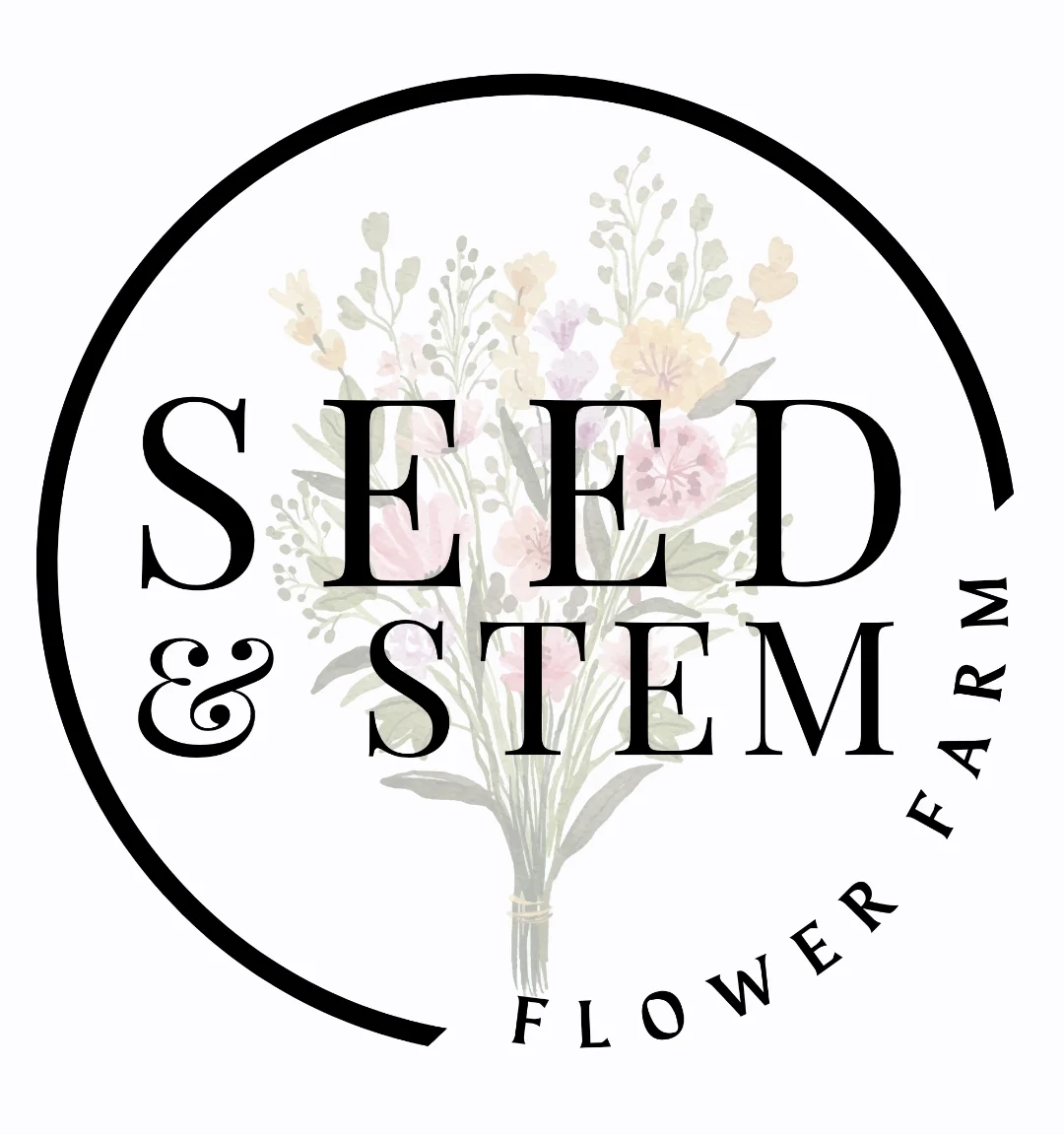 Seed & Stem Co